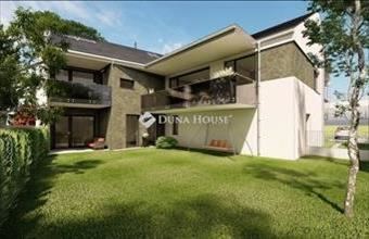 Eladó Hajdúszoboszlói tégla lakás hirdetés (87321423)