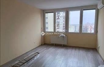 Eladó Váci tégla lakás hirdetés (97644633)