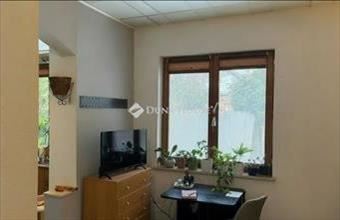 Eladó Budapest XX. kerületi házrész hirdetés (72525333)