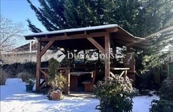 Eladó Szentendrei családi ház hirdetés (33384636)