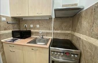 Eladó Budapest IX. kerületi tégla lakás hirdetés (38377333)