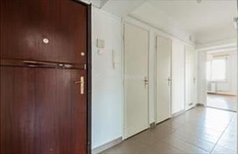 Eladó Budapest XIV. kerületi tégla lakás hirdetés (77844994)