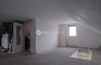 Eladó Ócsai családi ház hirdetés (66356515)