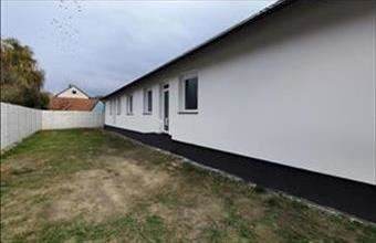 Eladó Monori ikerház hirdetés (76398295)