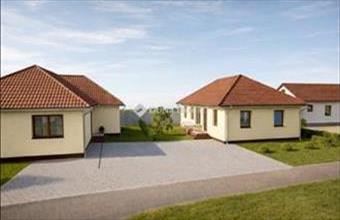 Eladó Monori ikerház hirdetés (74338945)