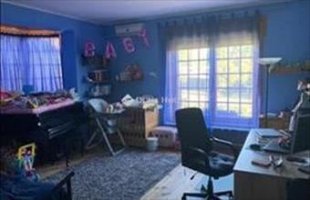 Eladó Budapest XXIII. kerületi családi ház hirdetés (33749726)