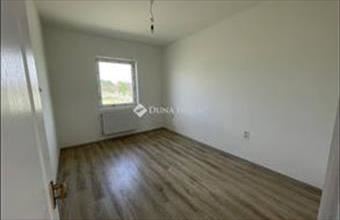 Eladó Inárcsi ikerház hirdetés (77414364)