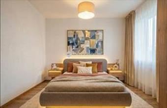 Eladó Monori ikerház hirdetés (43833827)