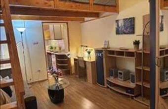 Eladó Budapest VII. kerületi tégla lakás hirdetés (46137772)