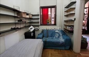 Eladó Budapest IV. kerületi tégla lakás hirdetés (57541154)