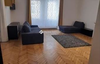 Eladó Budapest VI. kerületi tégla lakás hirdetés (33798381)