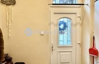 Eladó Budapest XIII. kerületi tégla lakás hirdetés (35736799)