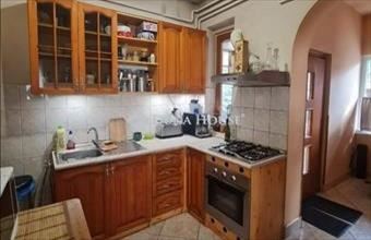 Eladó Budapest XX. kerületi családi ház hirdetés (36377161)