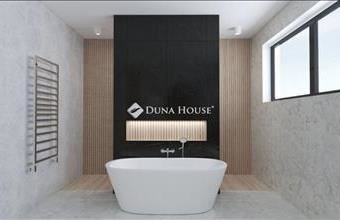 Eladó Budapest III. kerületi tégla lakás hirdetés (61353992)