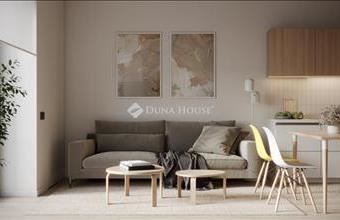 Eladó Budapest XIII. kerületi tégla lakás hirdetés (75764352)