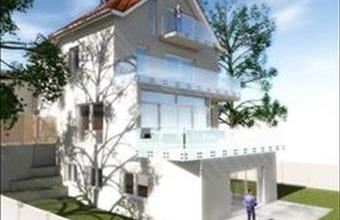 Eladó Budapest III. kerületi tégla lakás hirdetés (74955345)