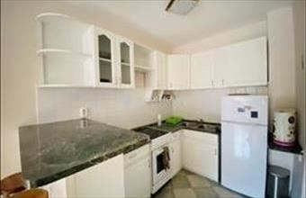 Eladó Budapest XIV. kerületi tégla lakás hirdetés (49247389)