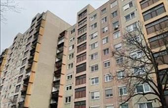 Eladó Debreceni panel lakás hirdetés (72379393)