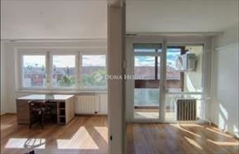 Eladó Budapest XIII. kerületi panel lakás hirdetés (33579957)