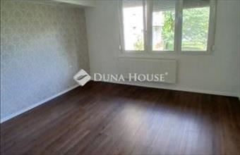 Eladó Tatabányai tégla lakás hirdetés (57223523)