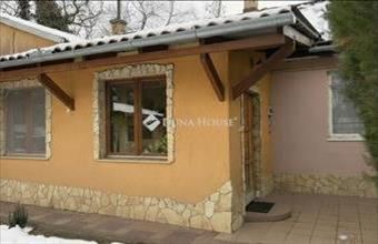 Eladó Budapest XX. kerületi házrész hirdetés (37738575)