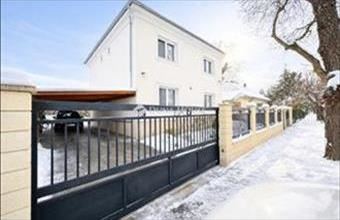 Eladó Budapest XVIII. kerületi családi ház hirdetés (32373784)