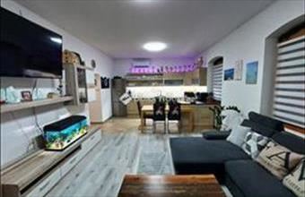 Eladó Soproni tégla lakás hirdetés (48677395)