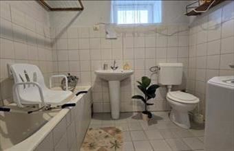 Eladó Ceglédi családi ház hirdetés (32424232)