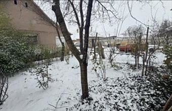 Eladó Ceglédi családi ház hirdetés (32424232)