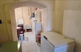 Eladó Ceglédi családi ház hirdetés (32424232)