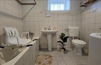 Eladó Ceglédi családi ház hirdetés (32424232)