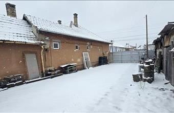 Eladó Ceglédi családi ház hirdetés (32424232)