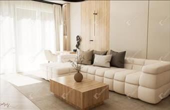 Eladó Győri tégla lakás hirdetés (96752528)