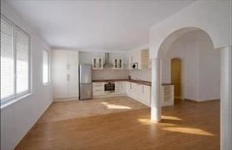 Eladó Soproni tégla lakás hirdetés (66836742)