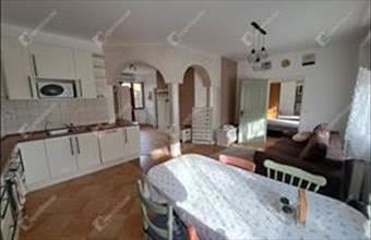 Eladó Soproni tégla lakás hirdetés (53324944)