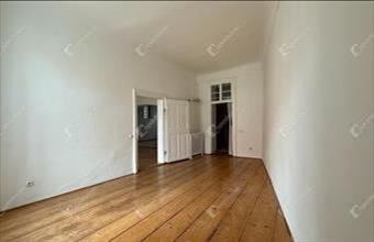 Eladó Soproni tégla lakás hirdetés (44625833)