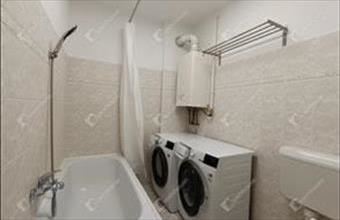 Eladó Soproni tégla lakás hirdetés (95476599)