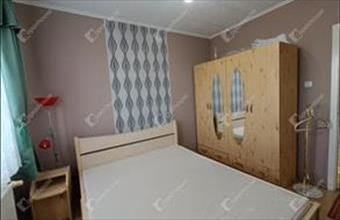 Eladó Soproni panel lakás hirdetés (23343761)