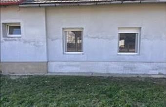 Eladó Várbalogi tégla lakás hirdetés (35457187)