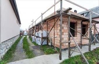 Eladó Jánossomorjai családi ház hirdetés (72374198)