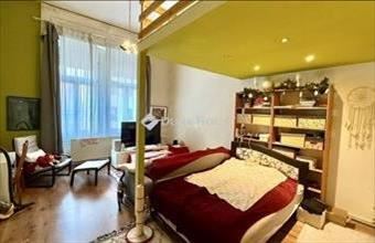 Eladó Budapest XIII. kerületi tégla lakás hirdetés (32869347)