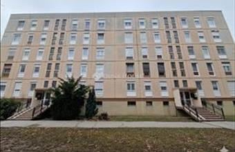 Eladó Mohácsi panel lakás hirdetés (89473997)