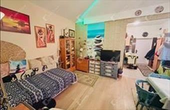 Eladó Szegedi tégla lakás hirdetés (97316974)