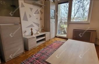 Eladó Szegedi tégla lakás hirdetés (57823697)