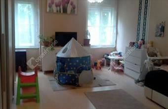 Eladó Szegedi tégla lakás hirdetés (43259183)