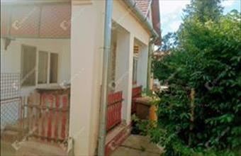 Eladó Szegedi ikerház hirdetés (82687528)