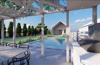 Eladó Hódmezővásárhelyi családi ház hirdetés (28317879)