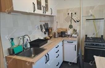 Eladó Szegedi panel lakás hirdetés (34495986)