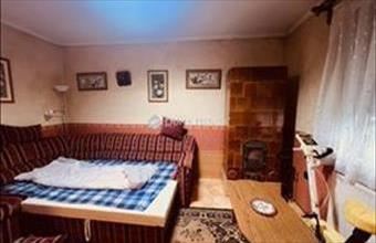 Eladó Nyíregyházai családi ház hirdetés (75832269)