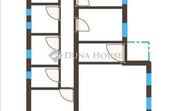 Eladó Délegyházai családi ház hirdetés (73494537)